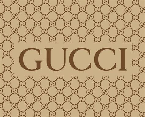 GUCci純銀戒指的價格推薦 .